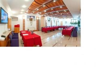 Фото Hotel Royal Falcone
