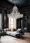 I Light You (29, Al Jreena Street, Al Quoz Industrial 3, Al Quoz Industrial, Hadaeq Mohammed Bin Rashid, Dubai), interior design
