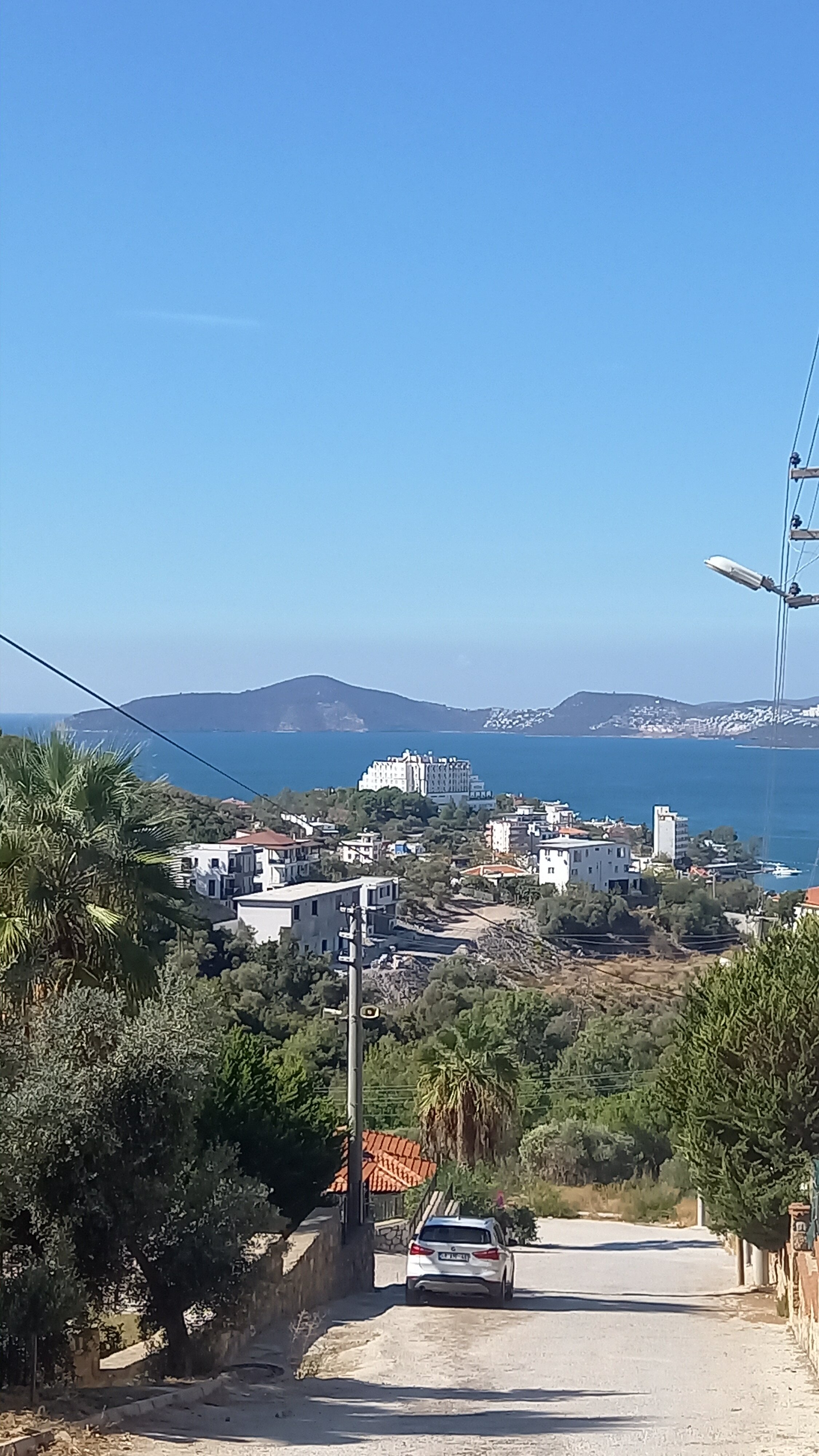 Фото Ikont Hotel