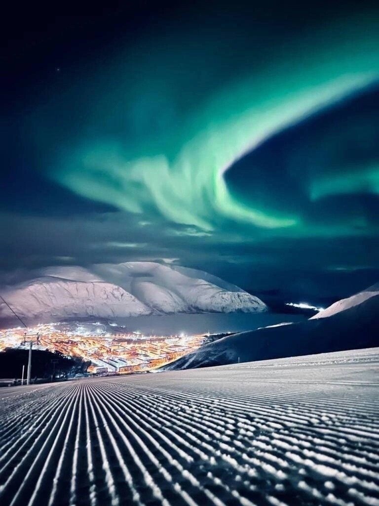 Фото МореГор 051