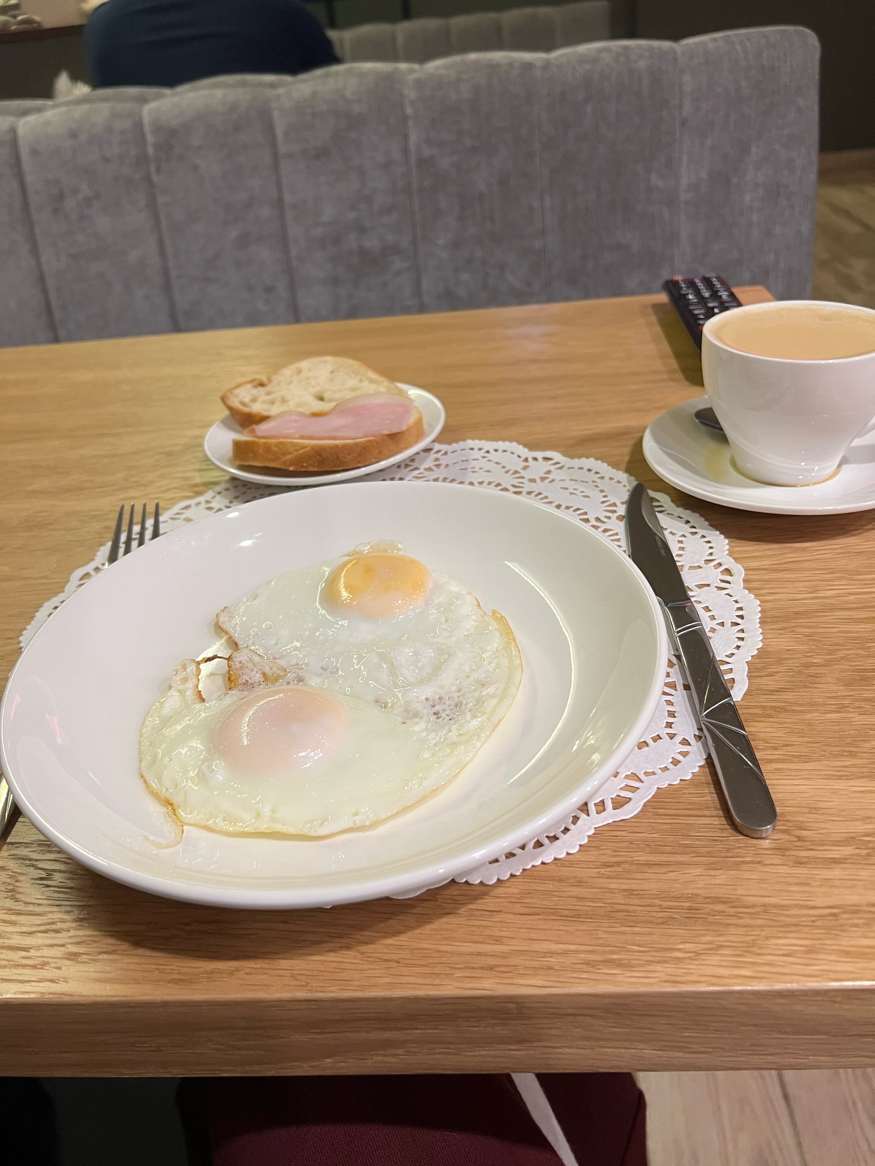 Фото Корабельная