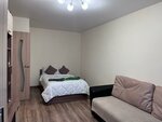 Суткивип (Ladozhskaya Street, 149) ، سكن للإيجار اليومي
