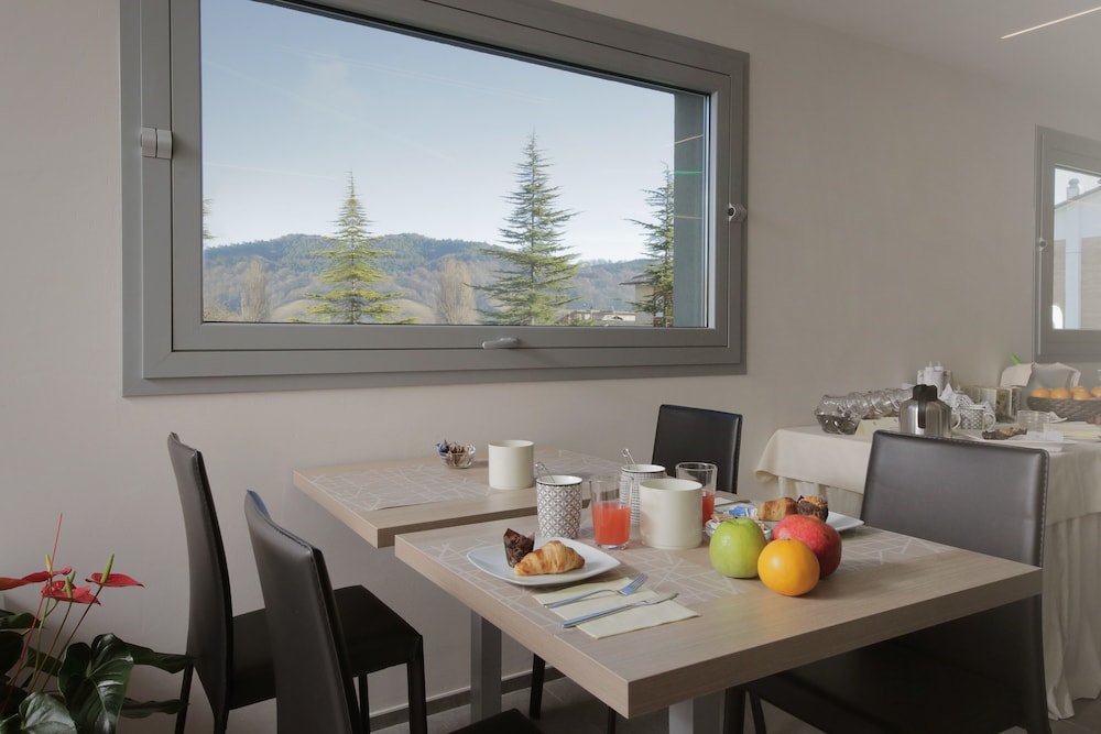 Фото Boutique Hotel Bramante & SPA