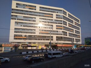 Фото 6 автошколы «Форсаж»