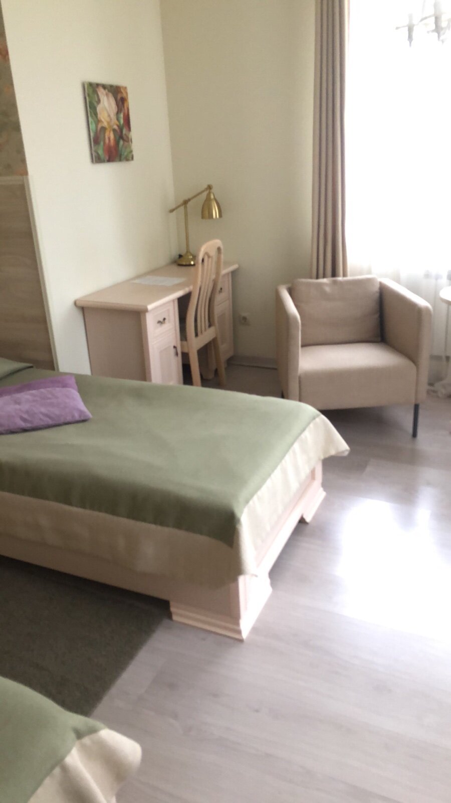 Фото На Даче