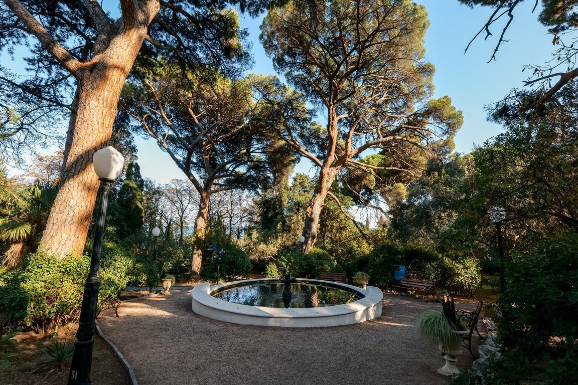 Фото Пушкино