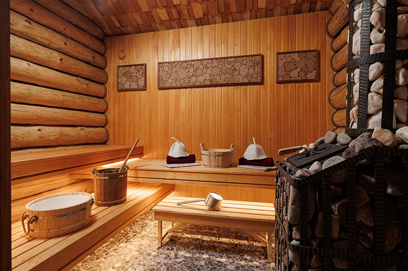 Фото Агропарк Ясенево