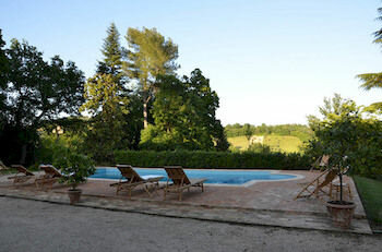 Фото La Villa Teloni