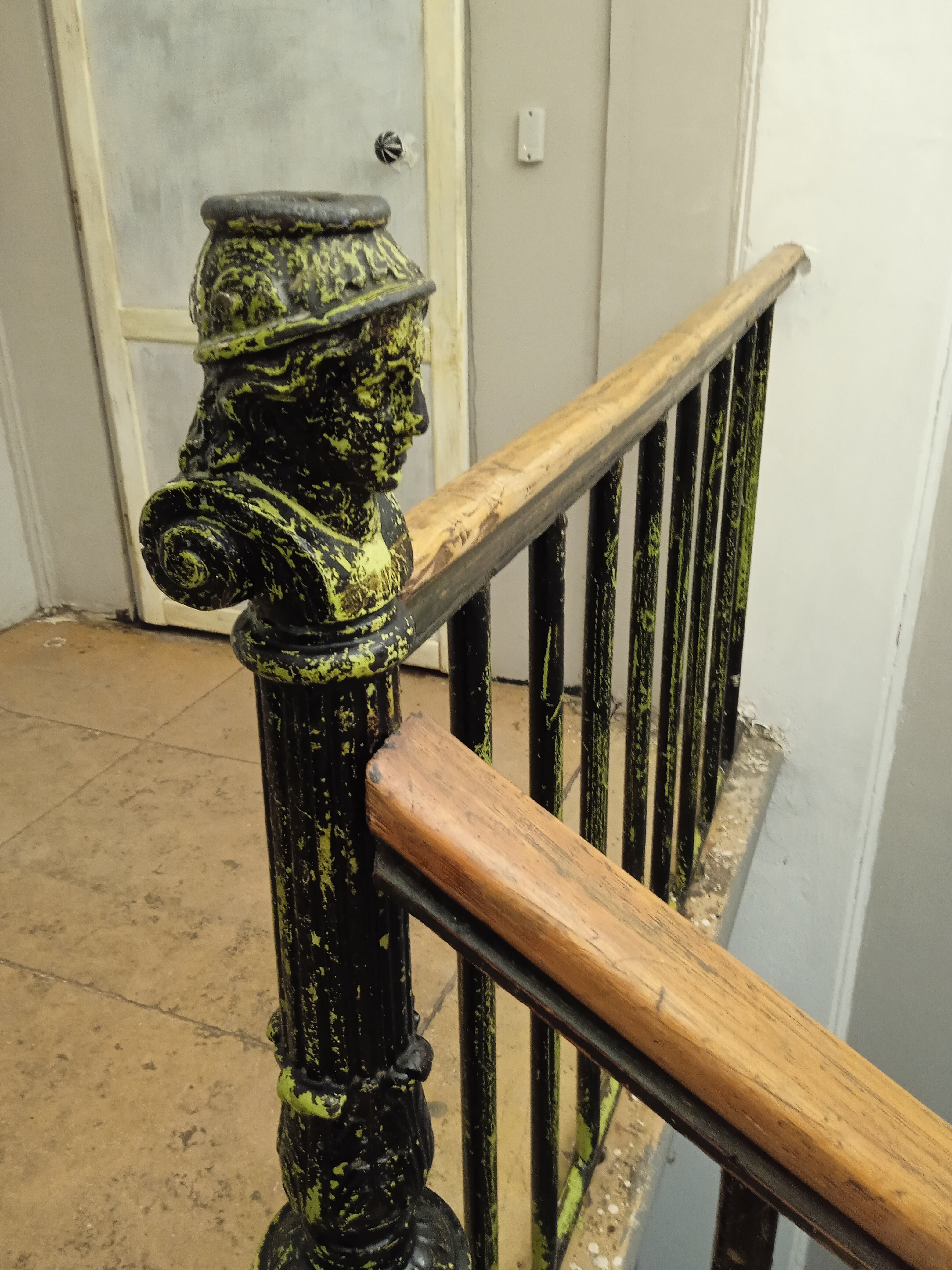 Фото 1st Arbat Hotel Чистопрудный