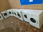 MDservis (Kommunalnaya ulitsa, 4) ، إصلاح الأجهزة