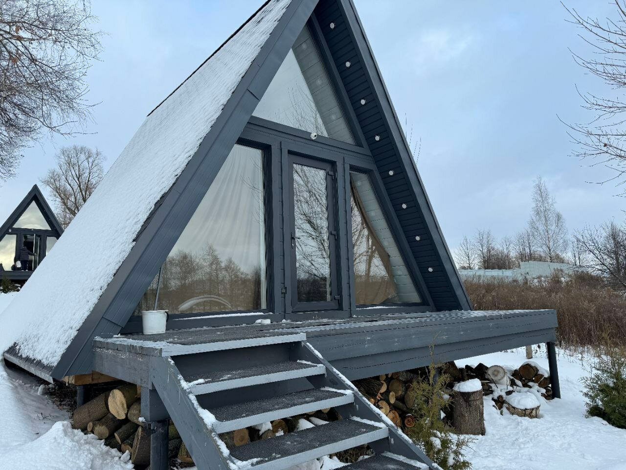 Фото 4 Стихии