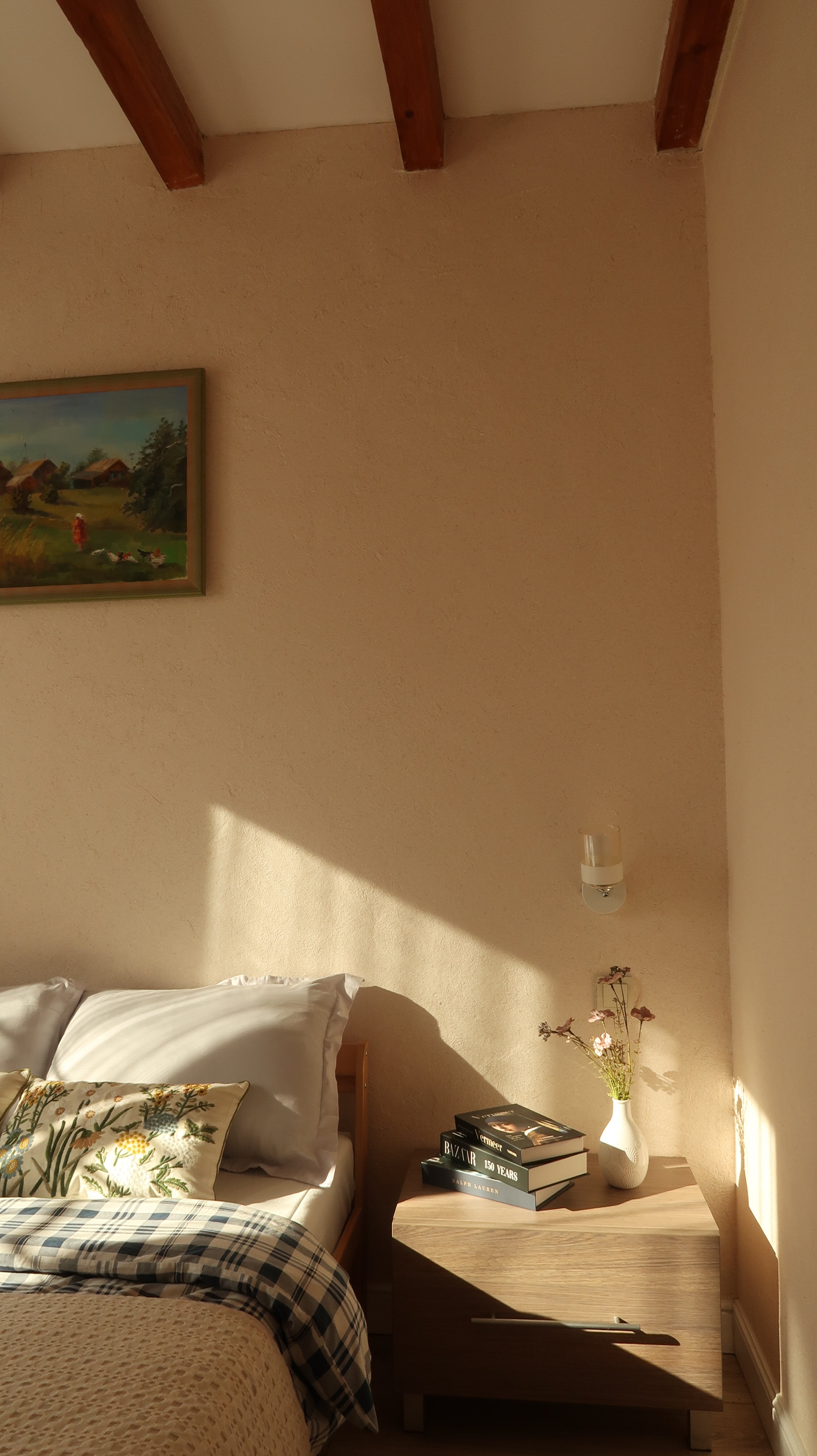 Фото Вилла Берёзка Хвалынск