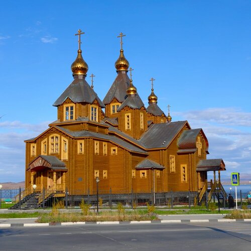 Киров порно Анна