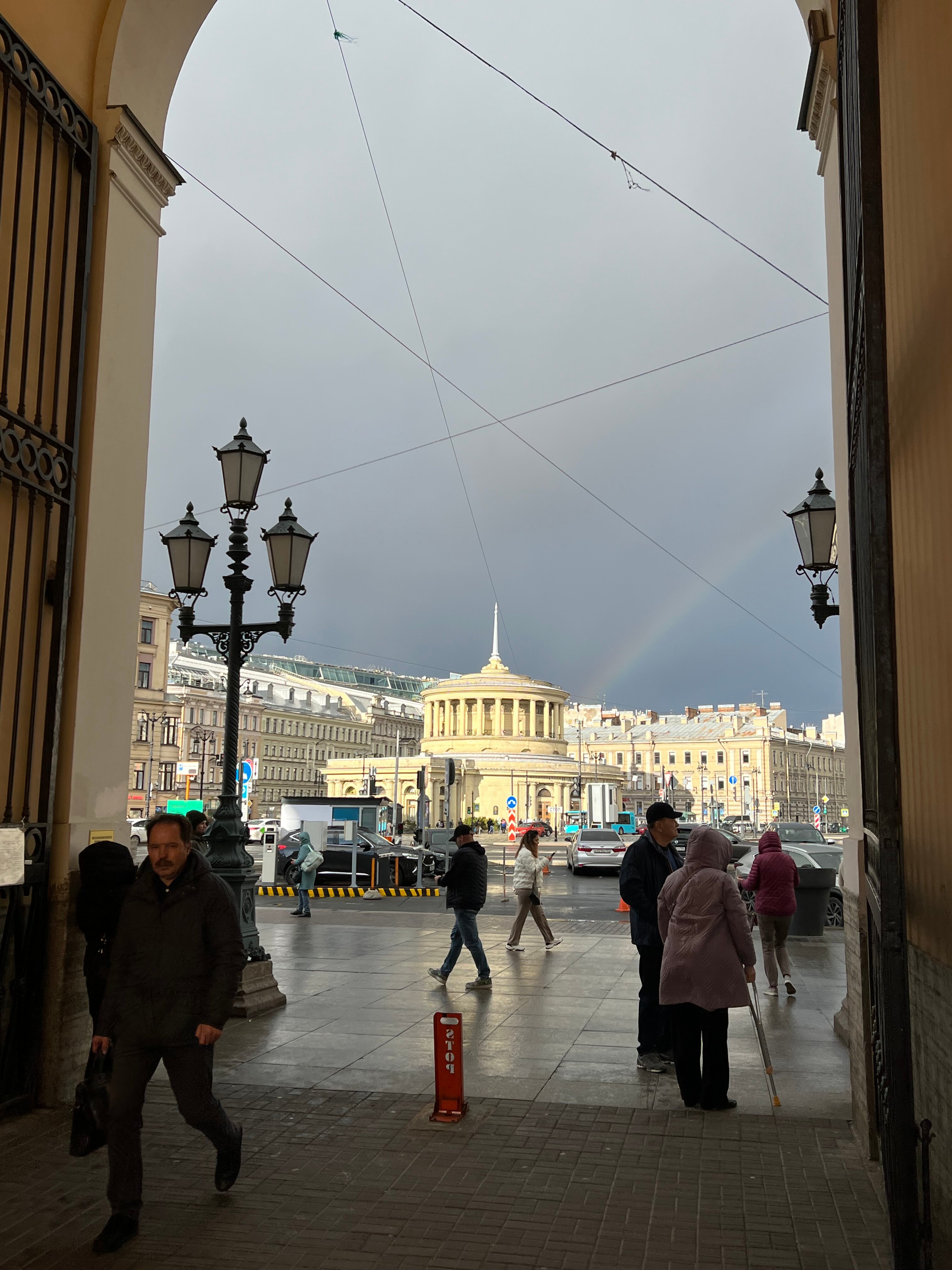 Фото Terraplace by Mix Hotels