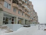 Гатчинская спортивная школа 1 (prospekt 25 Oktyabrya, 50), further education