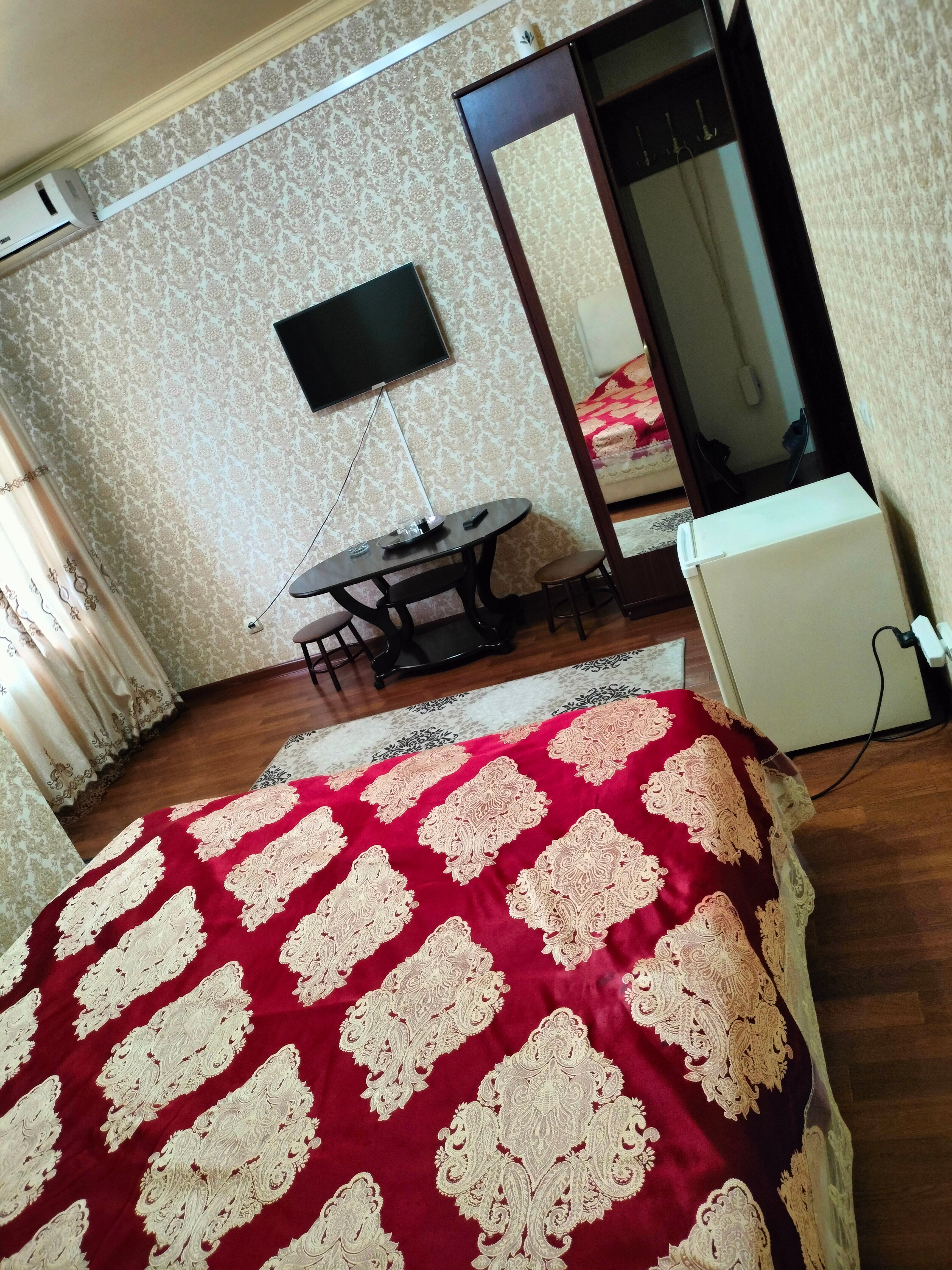 Фото Корона