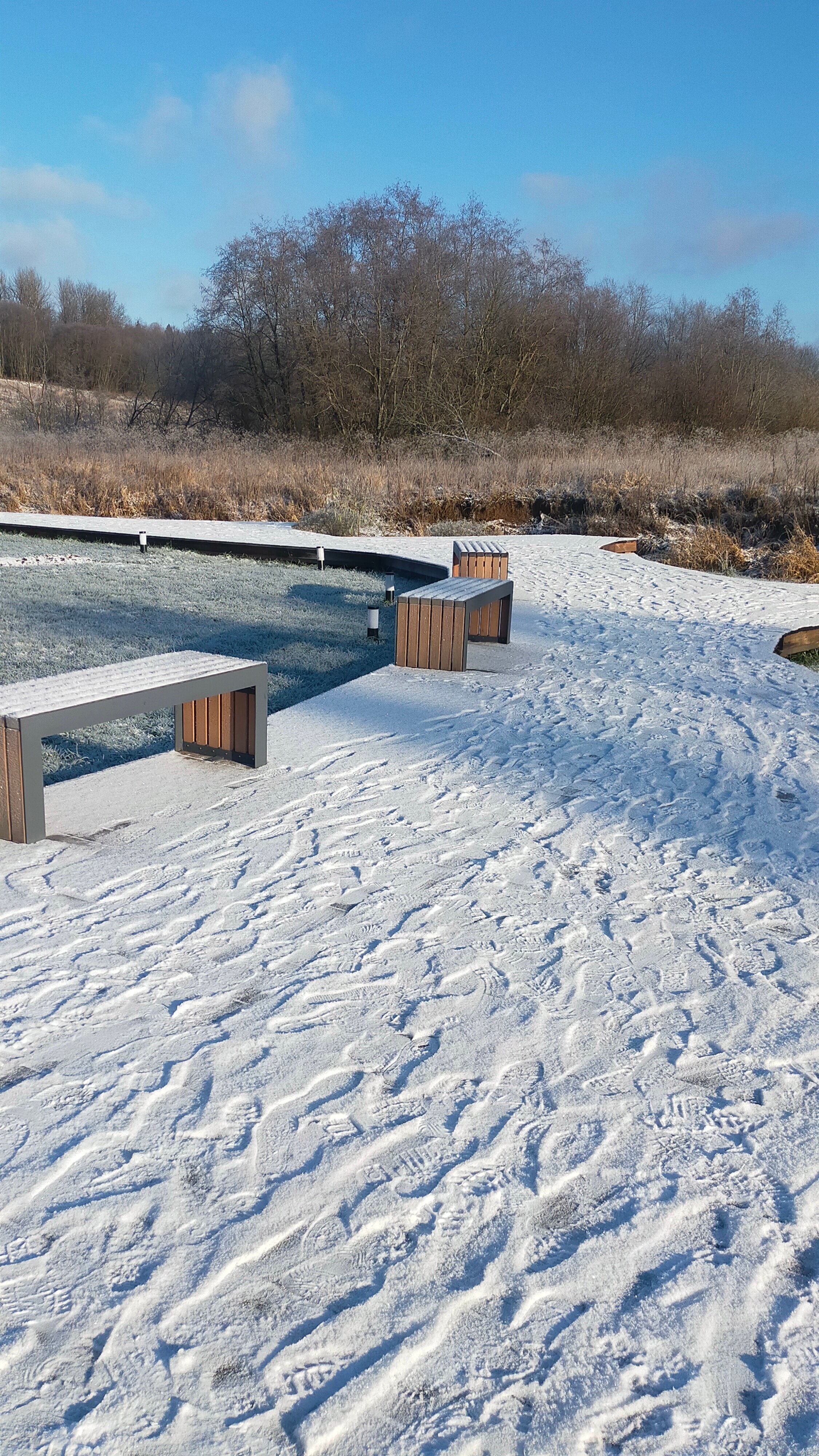 Фото Виш Хоум Яхрома