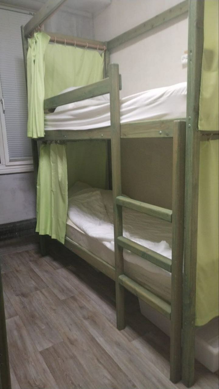 Фото Резерв