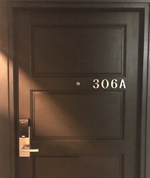 Фото Stay in Style The Heart of Nimman R306a