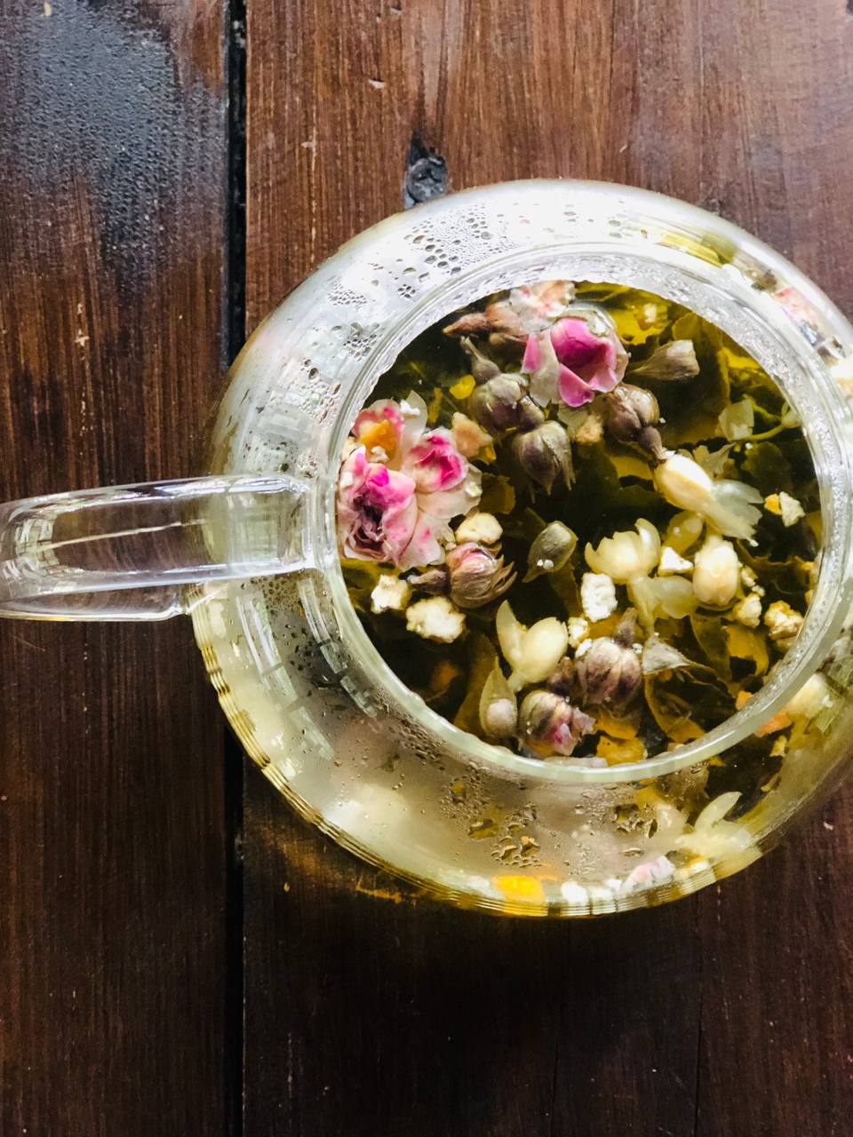 Фото Куршале