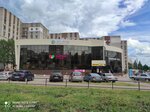 Fix Price (ulitsa Popova, 102А), grocery