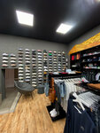 Shop4life (Stasova Street, 178/2Ш), shoe store