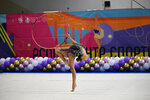 Mig (ulitsa Voykova, 2А), sports club