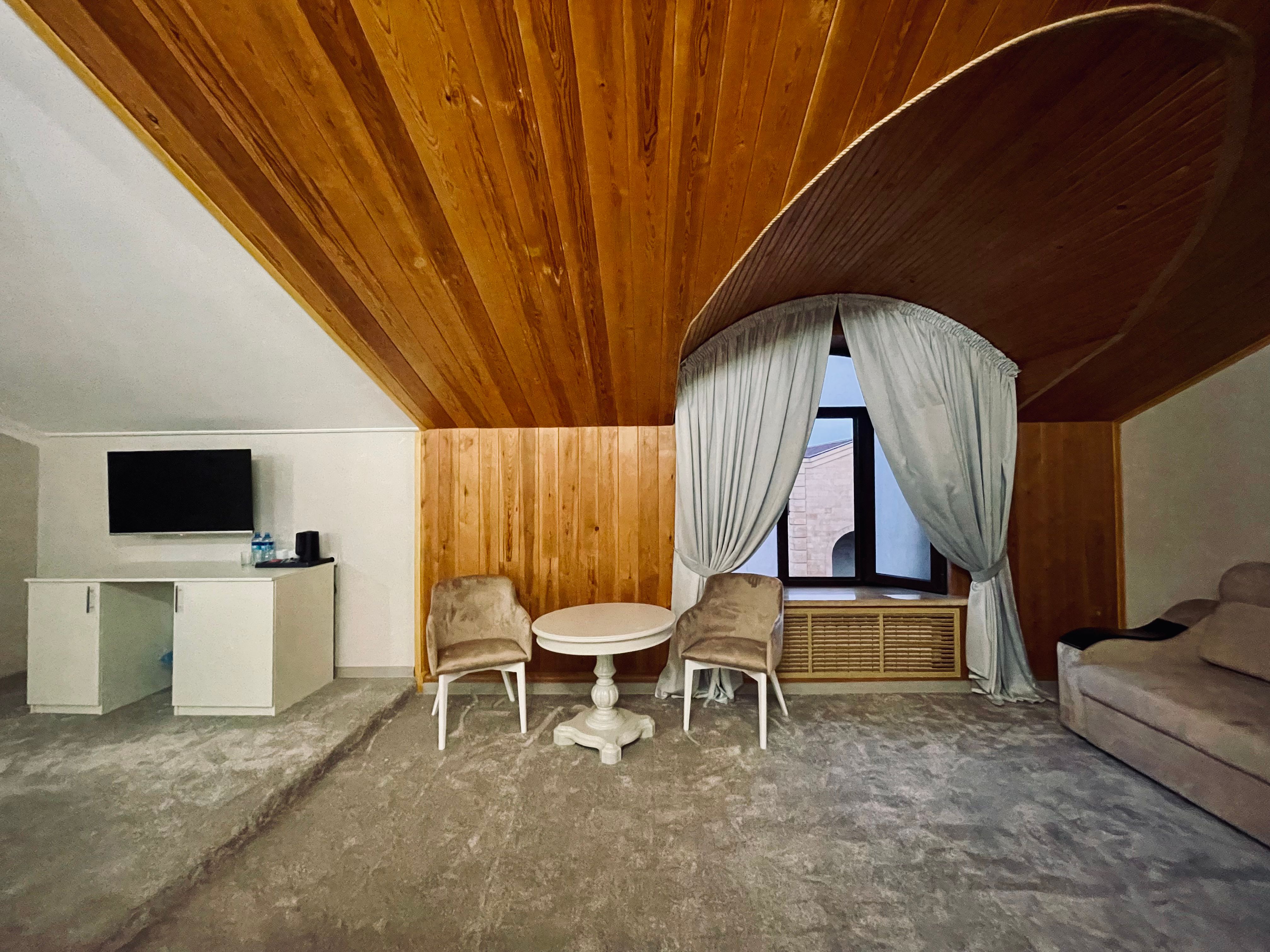 Фото Флагман