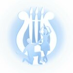 شعار
