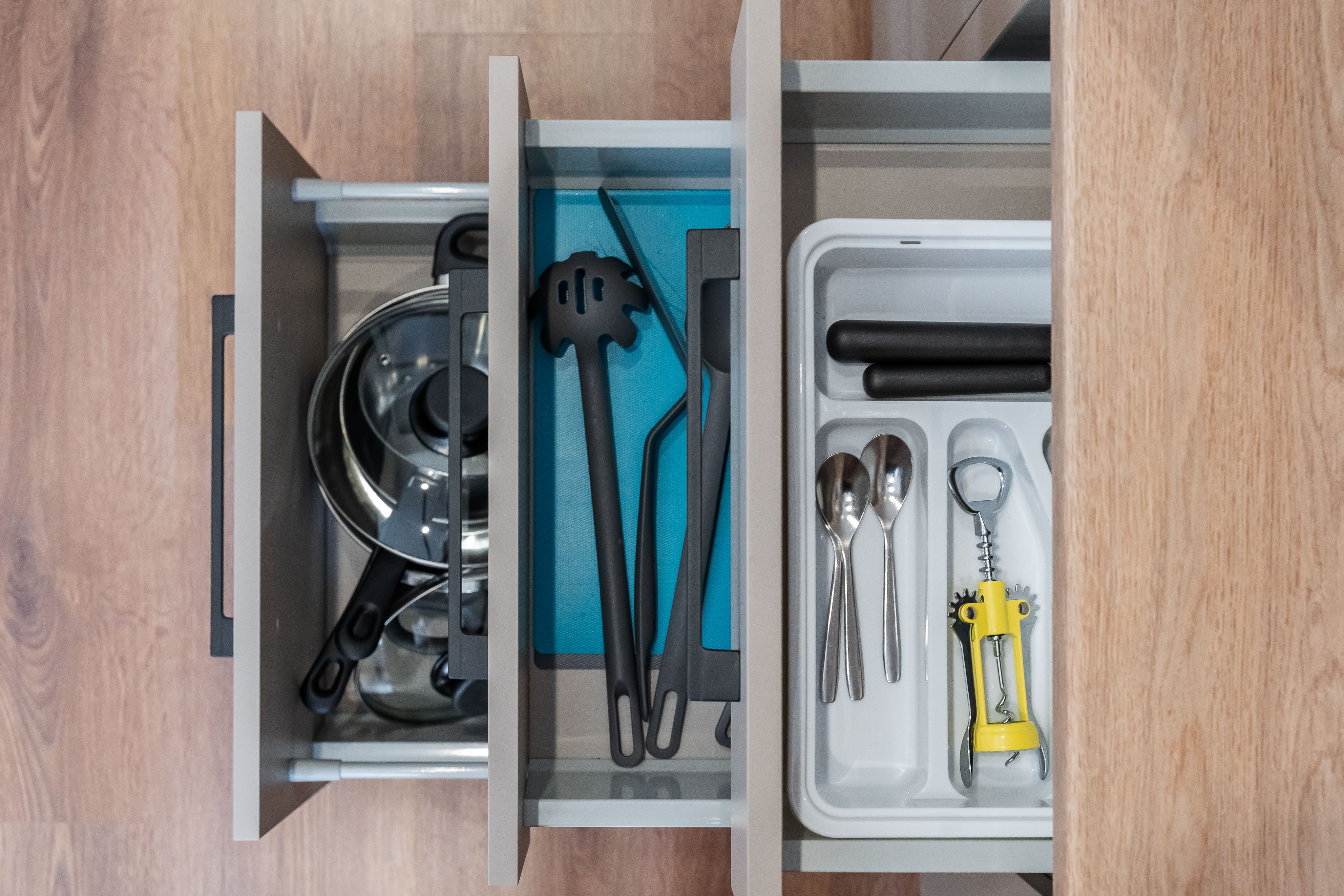 Фото Moov Apart Bogema