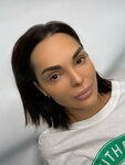 Permanent With Love (Profsoyuznaya Street, 96), permanent makeup studio