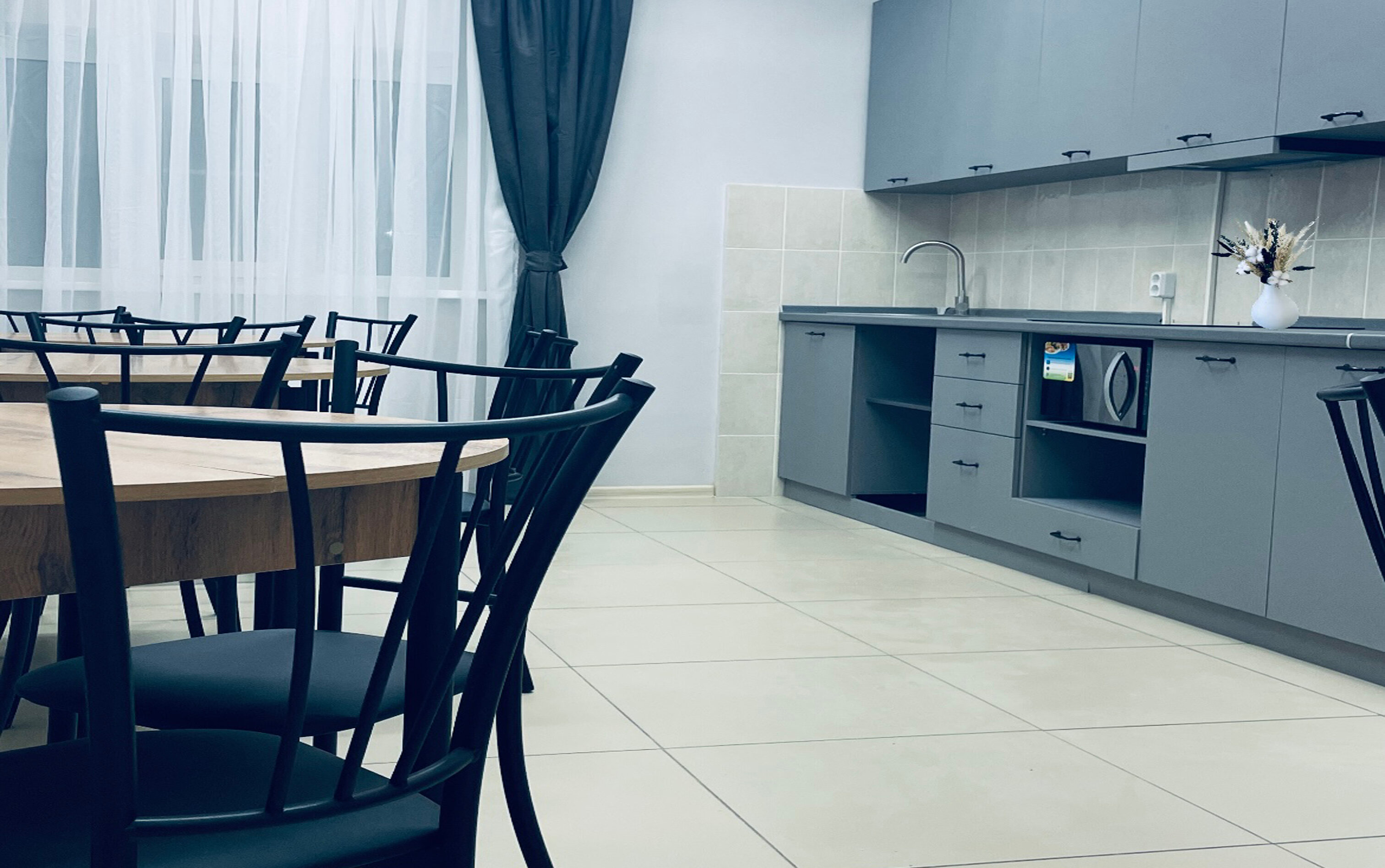 Фото Белая Речка