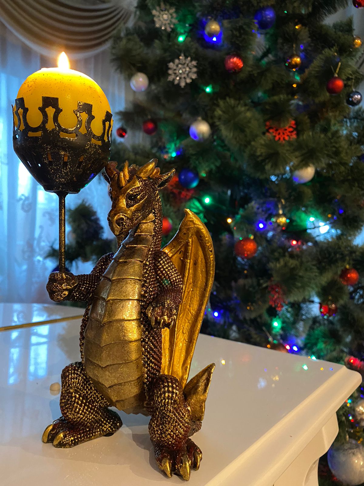 Фото Александровский