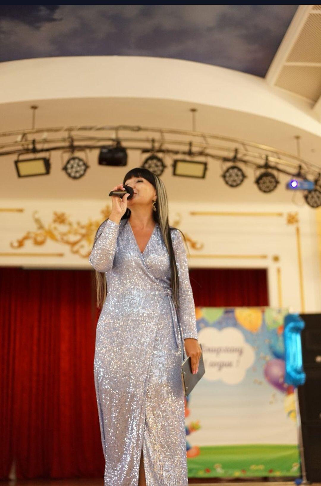 Фото Империал