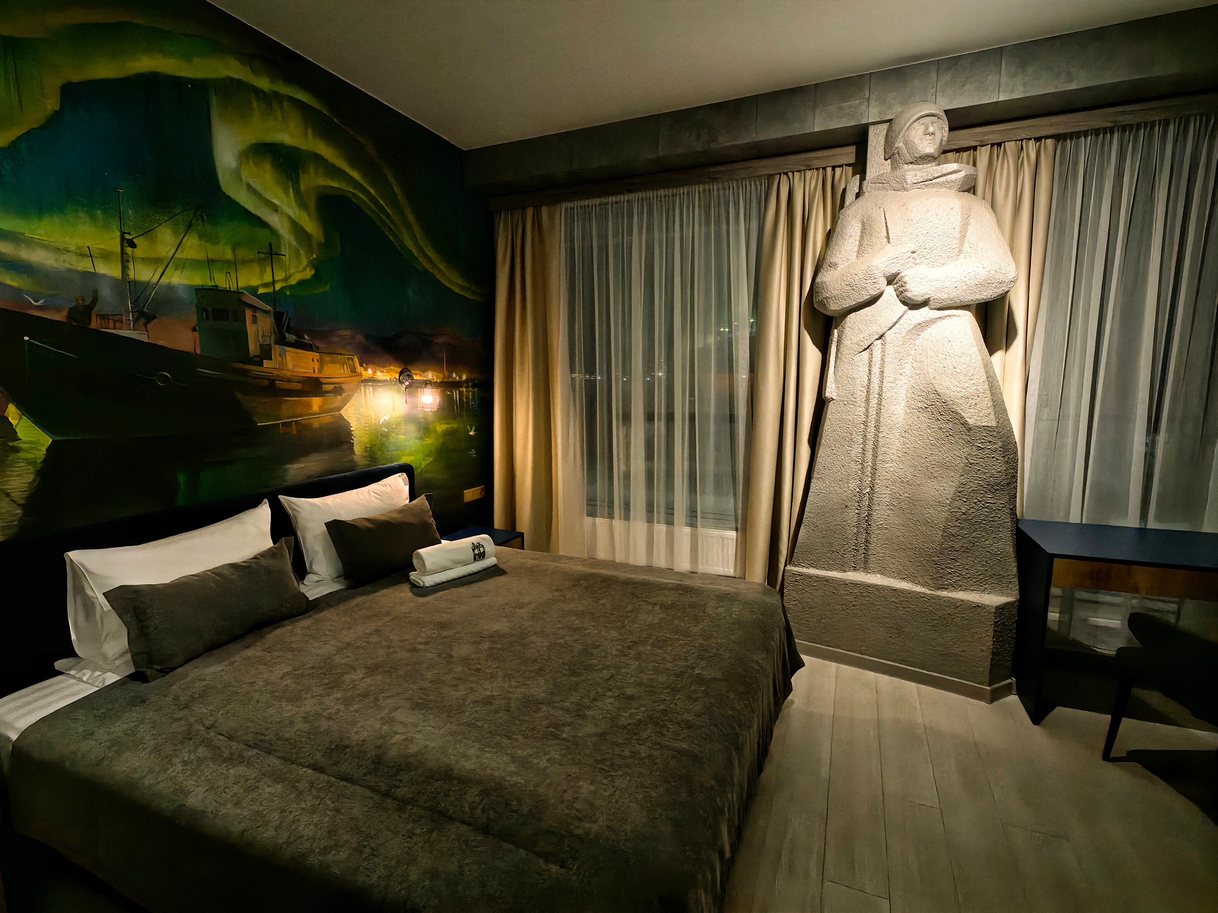 Фото 19 Историй