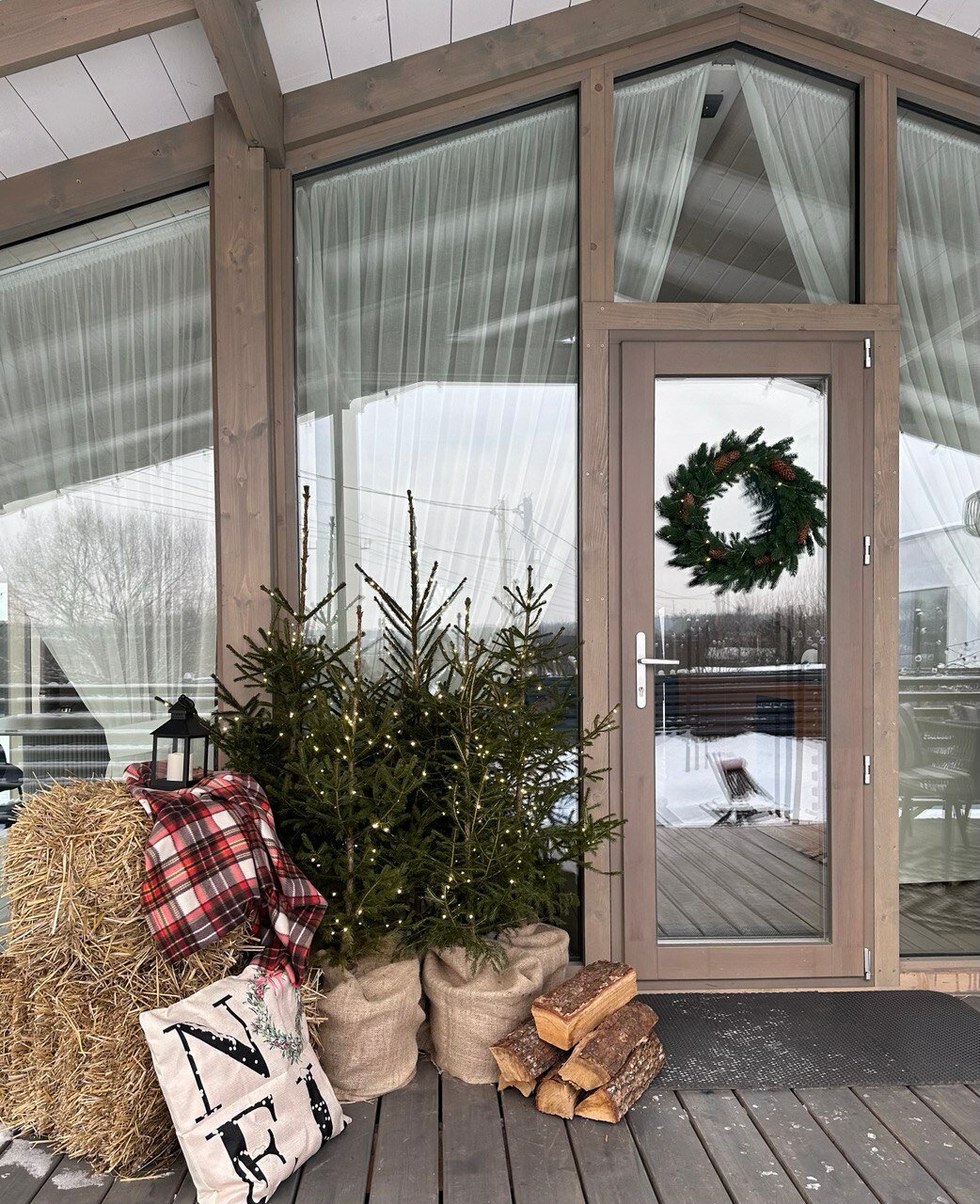 Фото RiverDubldom