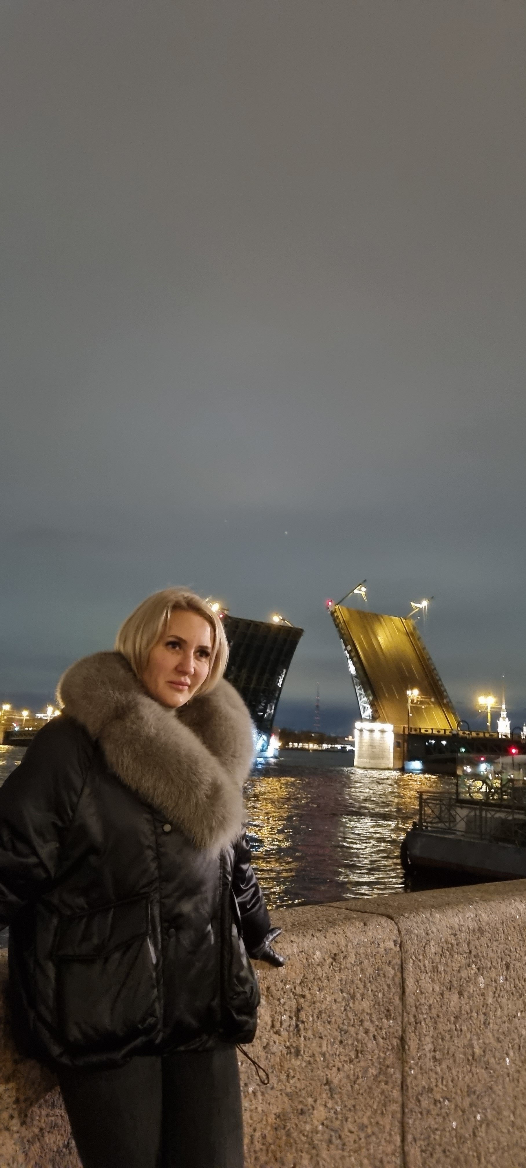 Фото Отель Москва