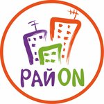 РайON (mikrorayon Kommunar, Pesochnaya ulitsa, 17А), internet service provider