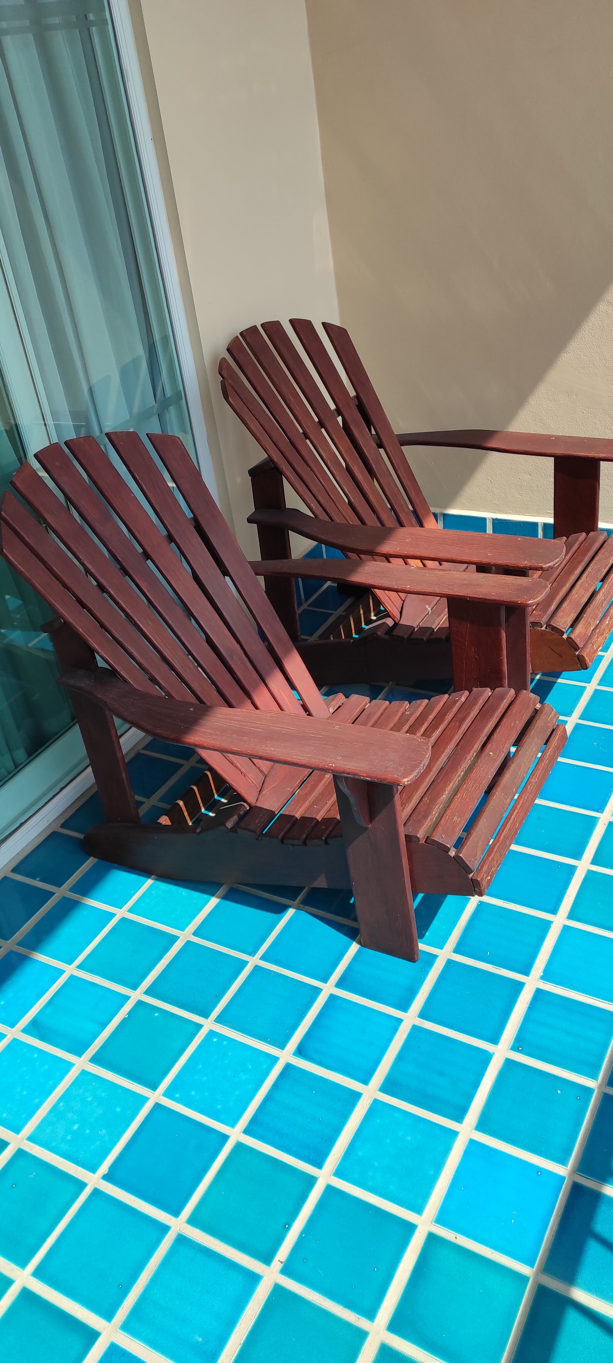 Фото Best Bella Pattaya