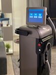Laser Premium (Ordzhonikidze Street, 12с4), hair removal