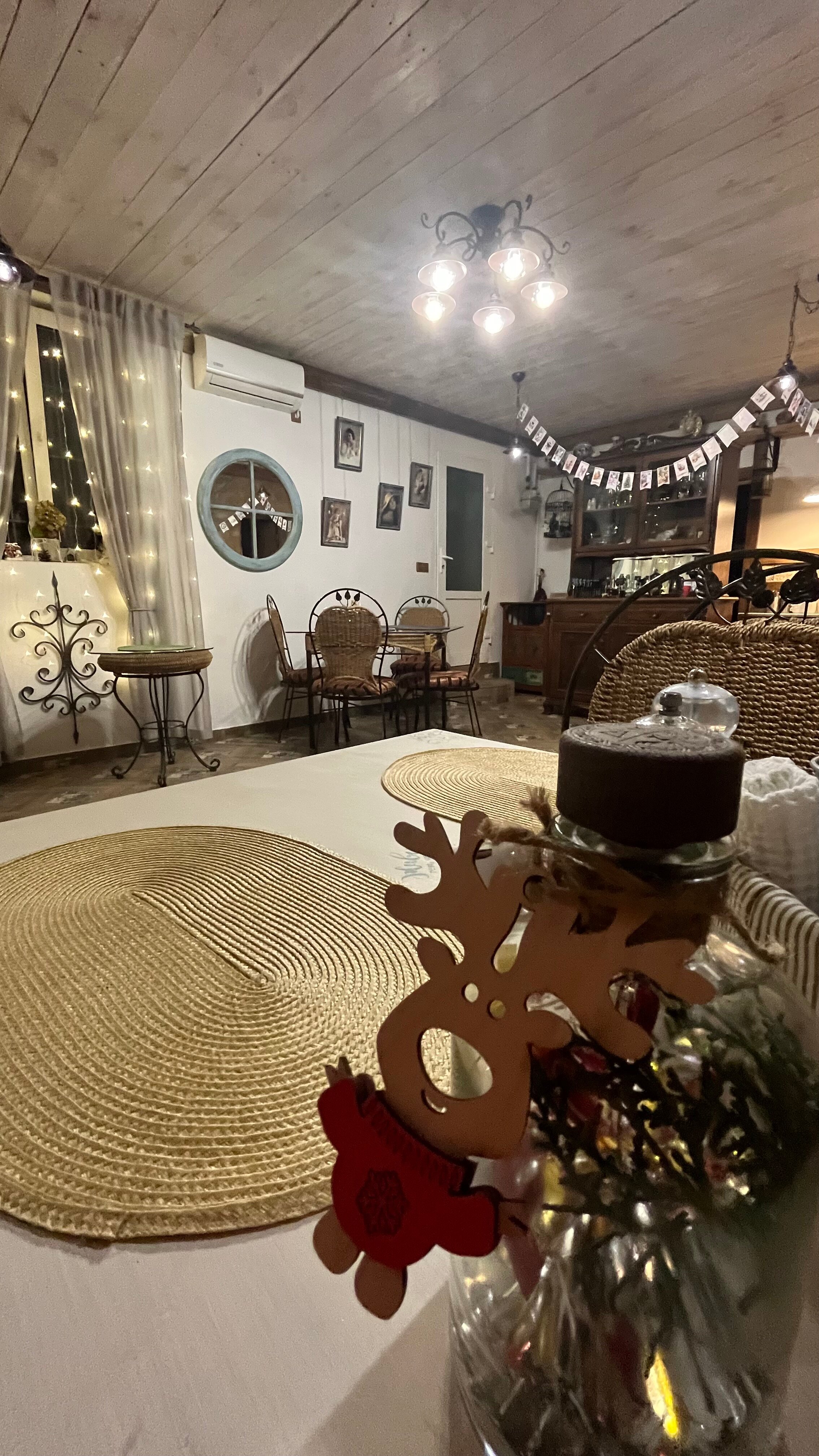 Фото Вилла Коронелло