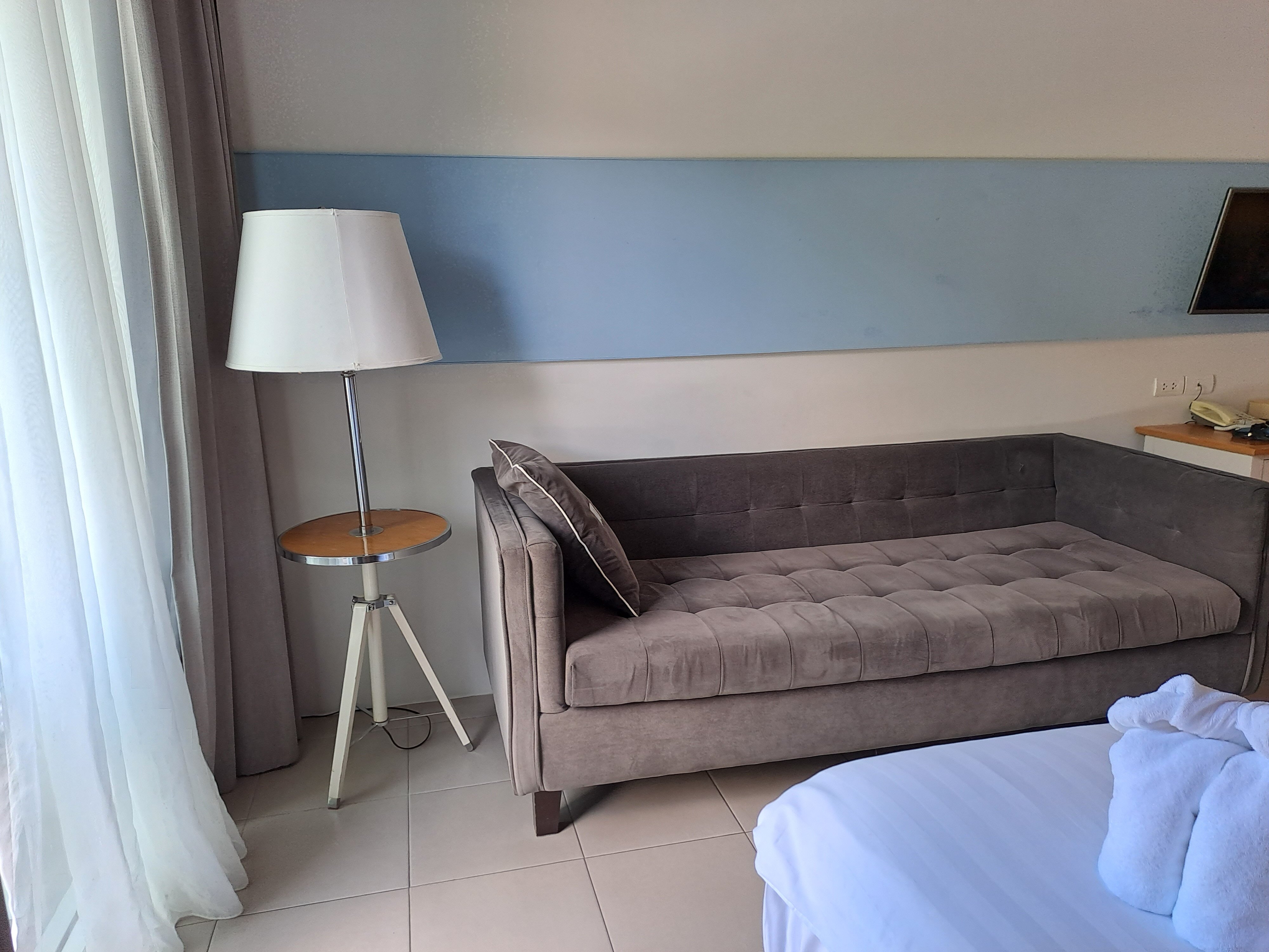 Фото The Melody Phuket