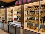 Дубай парфюм (Irchi Kazaka Street, 95), tienda de perfumes y cosmética