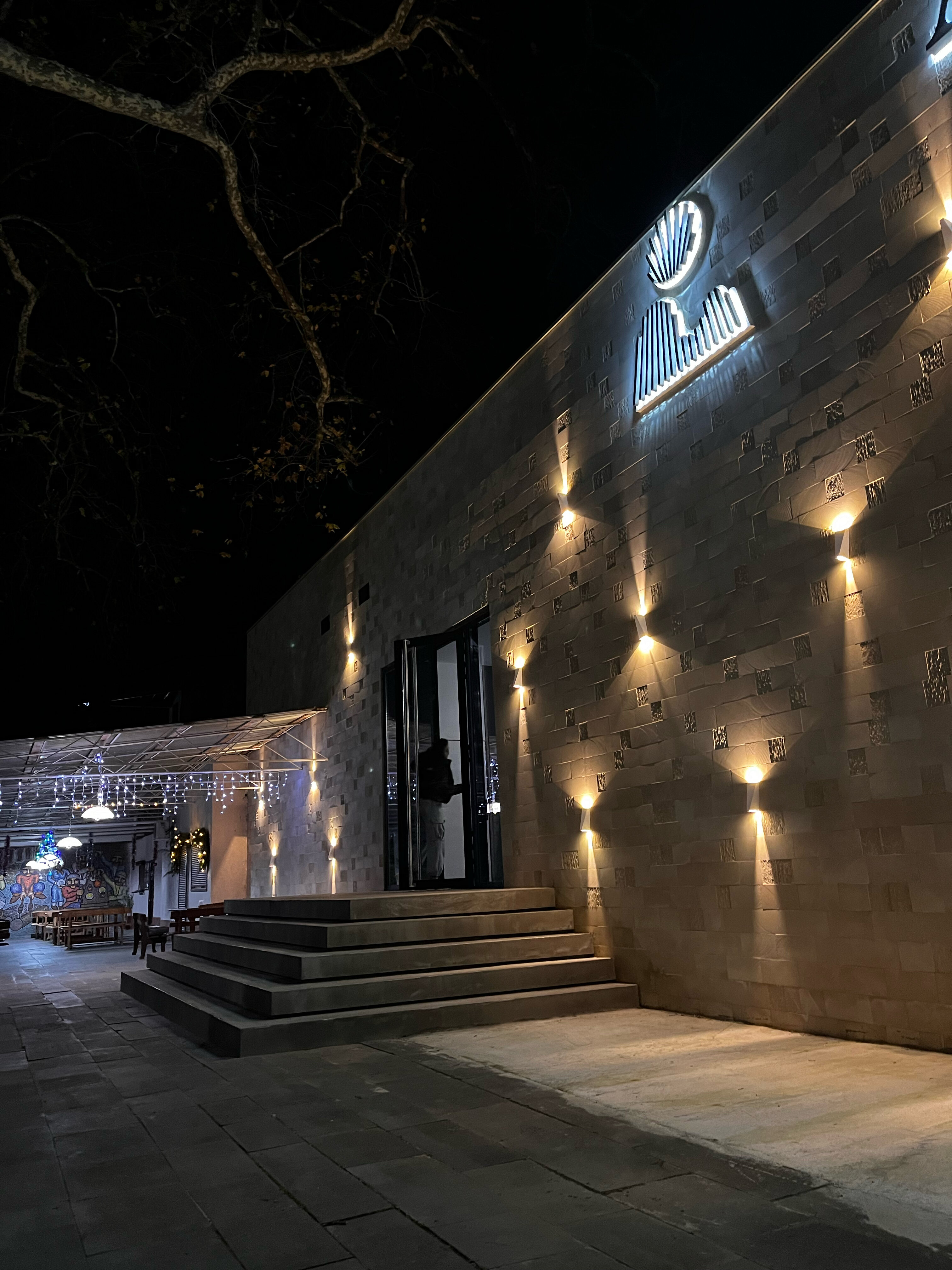 Фото Azanta Отель