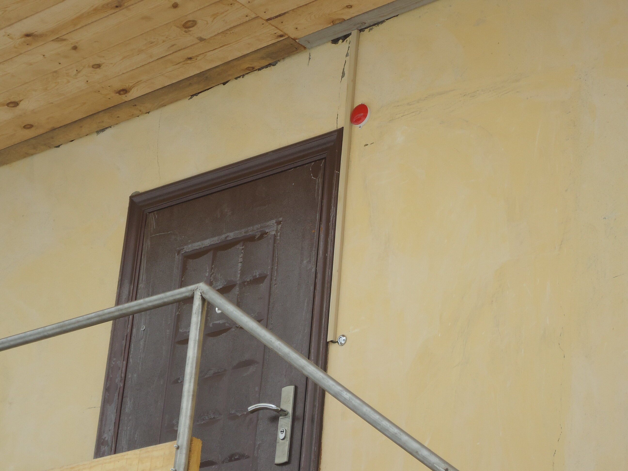 Фото Байкалотдых