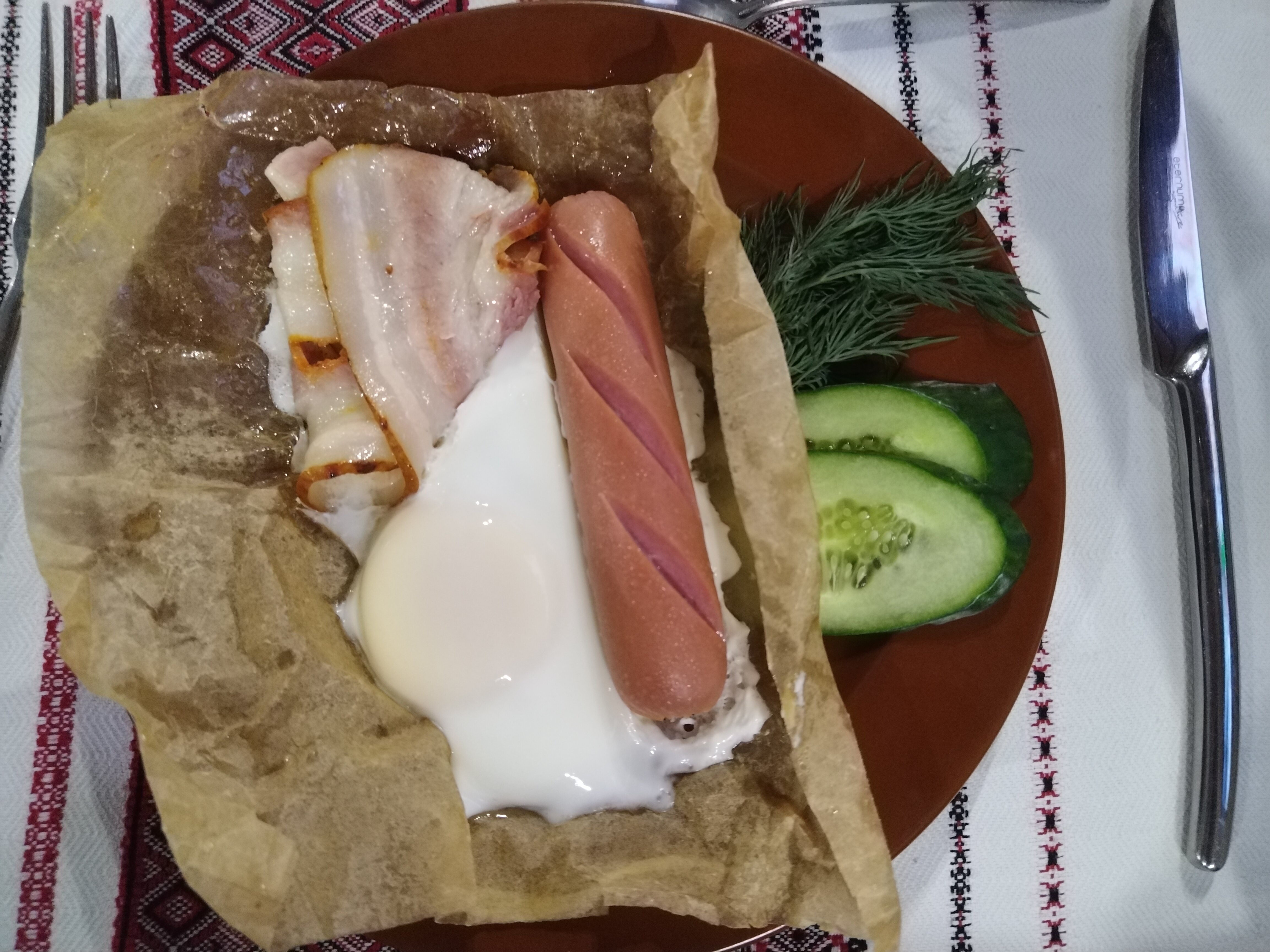 Фото Ундина