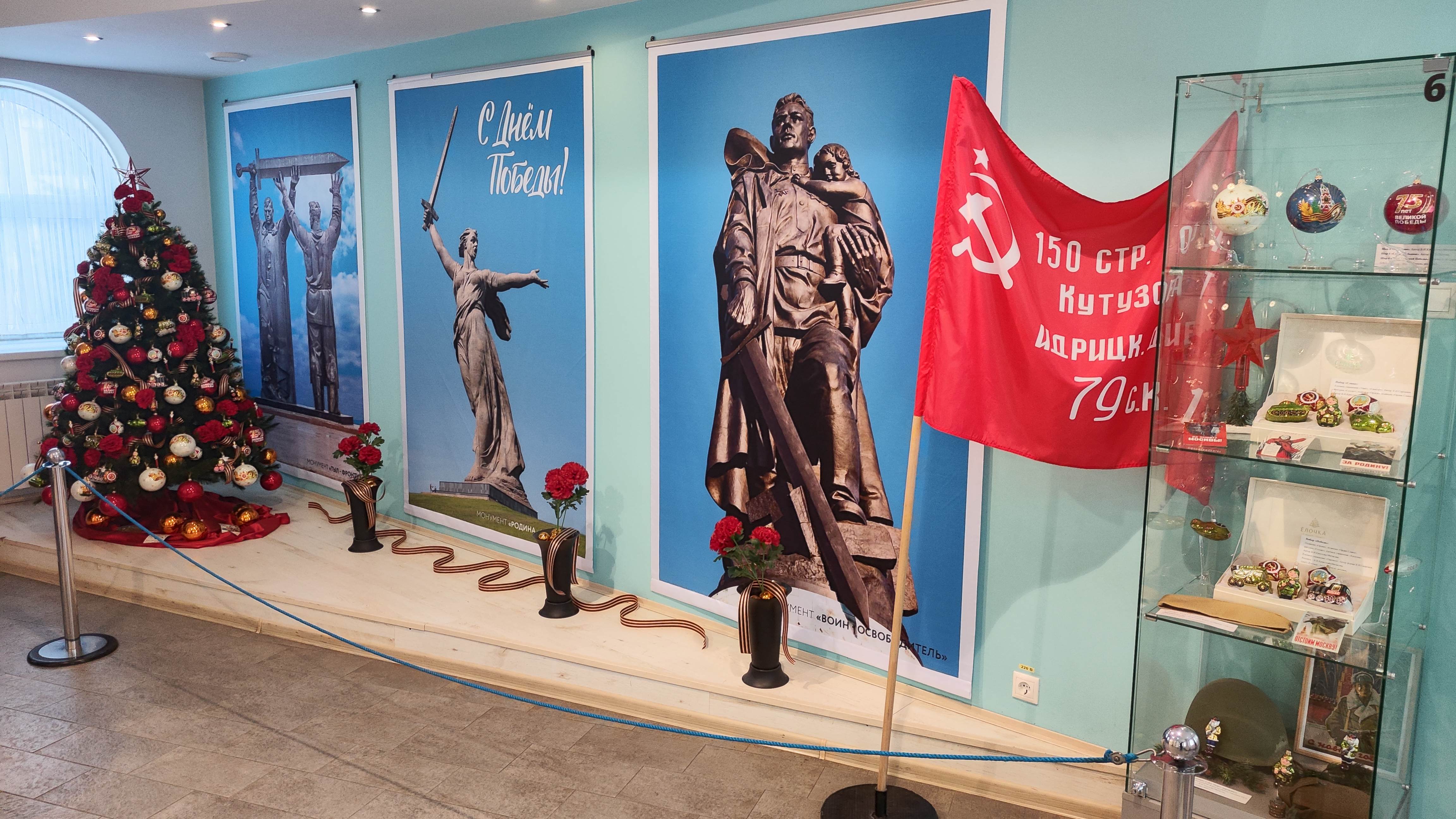 Фото Клинское подворье