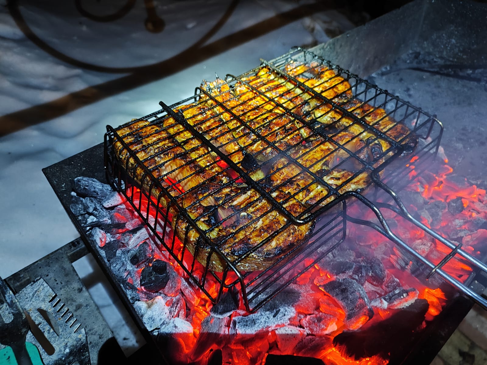 Фото Румянцево