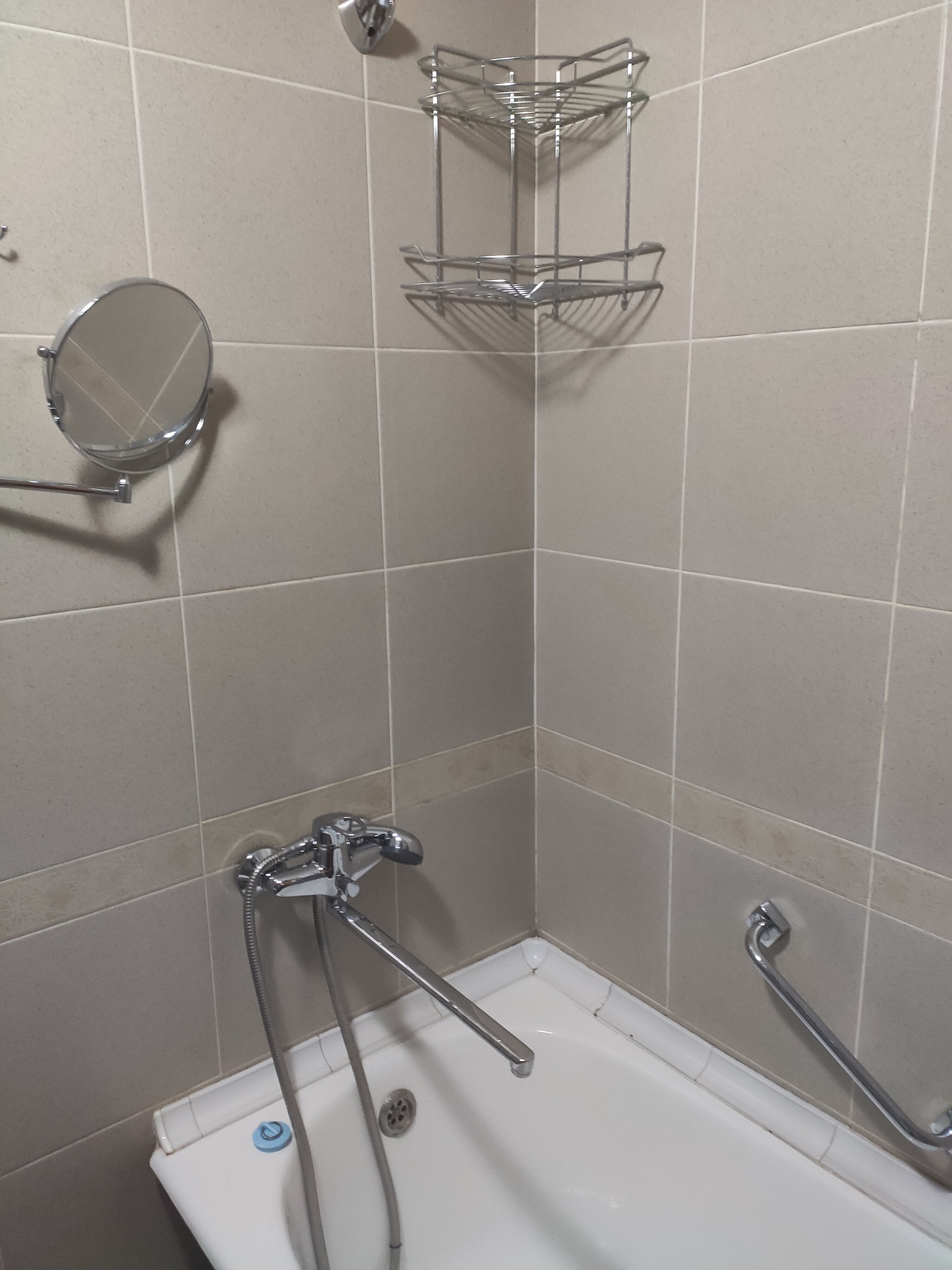 Фото Меньшиков