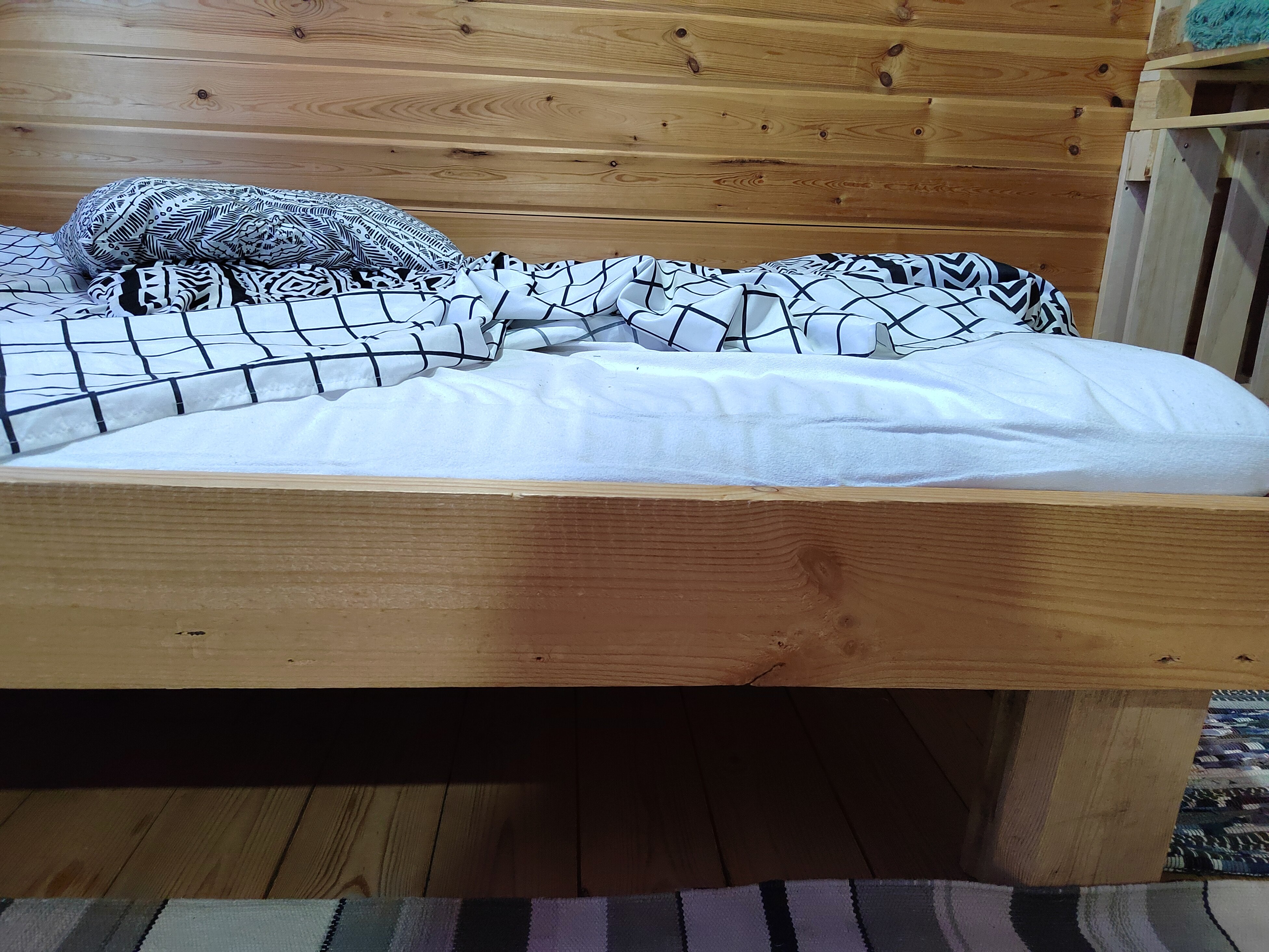 Фото HomeSweetHome